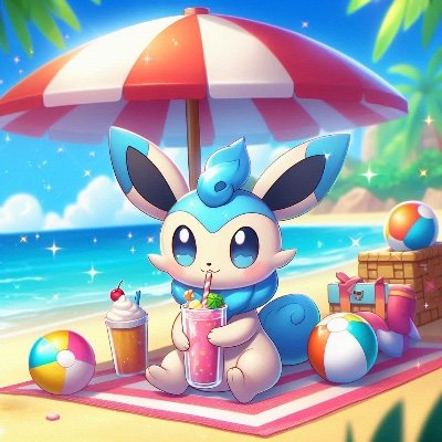 Mate: @MommyIndominus
I’m super nice and very caring
I’m a male
Dom
Bi
BFFs: @Figaro1174372 & @DalmatianR8202