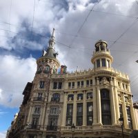 Gökçe (@gke108398) Twitter profile photo