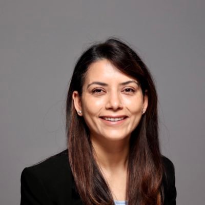 binibhandari08's profile picture. 