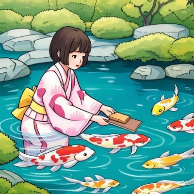 vhrrdf0r's profile picture. 