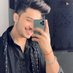 Ali Haider (@alihaider175645) Twitter profile photo Ali Haider (@alihaider175645) Twitter profile photo
