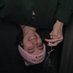 george anne (@georgiewithweed) Twitter profile photo george anne (@georgiewithweed) Twitter profile photo