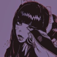 isabella🖤 (@gxthic_prxncess) 's Twitter Profile