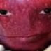 abdou said something (@abdogtweets) Twitter profile photo abdou said something (@abdogtweets) Twitter profile photo