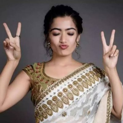 RashmiReign's profile picture. 
