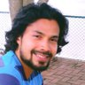 Ishanranil's profile picture. 🇱🇰 https://t.co/prdr0XBC65 (Chem)🎓 A lover of Music🎧 / Movies📽️ / Books📚 & Traveling  @MorphLayer