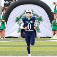 Jett Lewis (@jettlewis2028) 's Twitter Profile Photo Jett Lewis (@jettlewis2028) 's Twitter Profile Photo