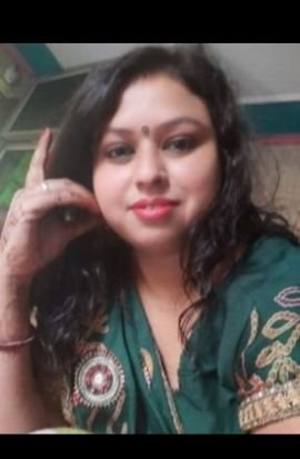अष्टादश पुराणेषु व्यासस्य वचनं द्वयम ।
परोपकार: पुण्याय पापाय पर पीडनम् ॥