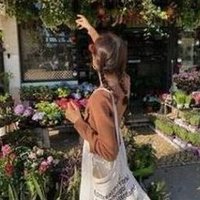 Erswibi (@erswibi3440) 's Twitter Profile