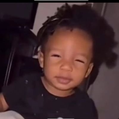 dikkfordays's profile picture. 🖕🏾
