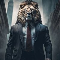 NELD (@core_neld) 's Twitter Profile