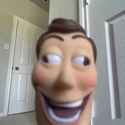 hnnawnna's profile picture. 