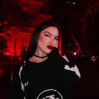 ๐๐๐๐ โฌ๐ถ๐ฎ๐ป๐ฐ๐ต๐ถ (@itsnotnathx) 's Twitter Profile Photo ๐๐๐๐ โฌ๐ถ๐ฎ๐ป๐ฐ๐ต๐ถ (@itsnotnathx) 's Twitter Profile Photo