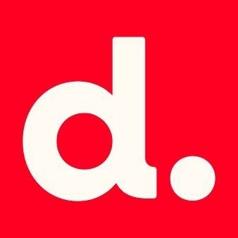 DollarCare_Cars's profile picture. 