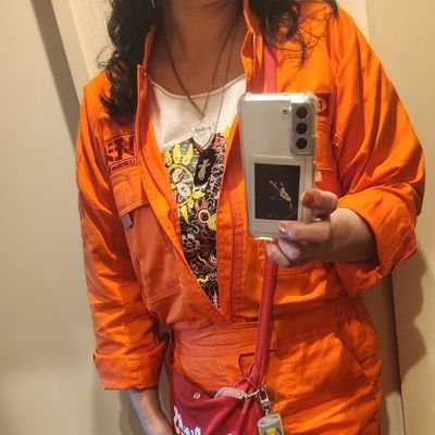 Yuriさんのプロフィール画像