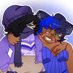 Liz 🍉 🍞 (911, BITBC, Epic and Aphmau Brainrot-) (@fandom_dolphin) Twitter profile photo Liz 🍉 🍞 (911, BITBC, Epic and Aphmau Brainrot-) (@fandom_dolphin) Twitter profile photo