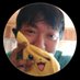 みやたせい (@miyataasei) Twitter profile photo みやたせい (@miyataasei) Twitter profile photo