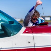 Aubry Turner (@aubryturner) 's Twitter Profile
