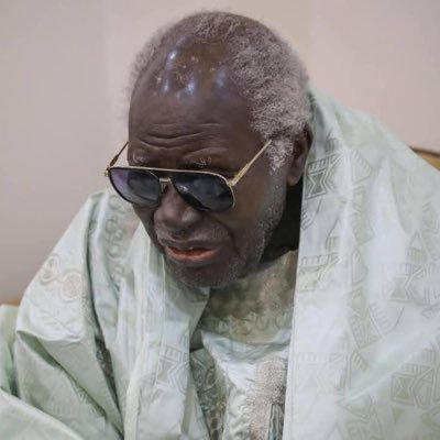{لا إله إلا الله محمّد رسول الله} Jërëjëf Boroom Tuubaa ❤️ Seex Amdi Xadi Faal Yal na fi Yàgg lool te ànd ak Wér🤲🏾
