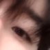 종덕 (@jong01111) Twitter profile photo 종덕 (@jong01111) Twitter profile photo