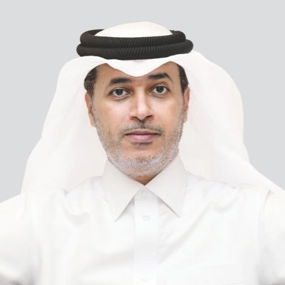 Editor-in-chief of The Peninsula newspaper & Professor of mass communication