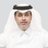 خالد بن مبارك آل شافي