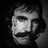 Profile image of Hemingway's Ghost
