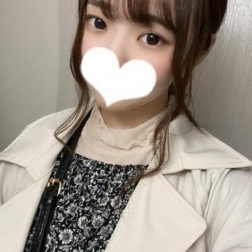 リアルでは何があっても見せることができない本当の私をここで出しちゃいます。あなたが直ぐに大丈夫なら、プロフ欄のリンクのとこ使うようにしてるよ(⋈◍>◡<◍)。✧♡