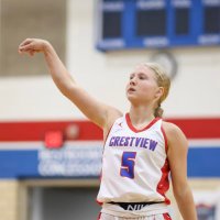 Peyton Hoffman (@peyton_hoffman3) 's Twitter Profile