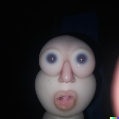 Sophia_2Cool's profile picture. 