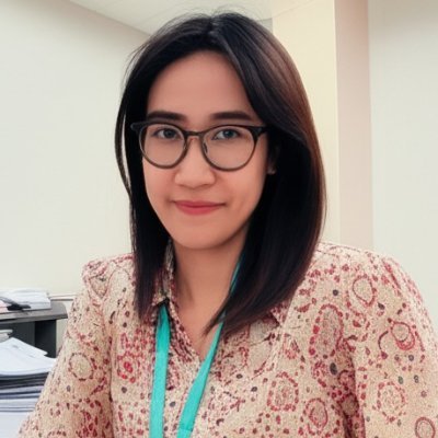 🌎 Singaporean navigating the business world in India
📍 Mumbai 🇮🇳 | Executive in Digital Consulting
💡 Scaling businesses with strategy & tech
💼 Work smart