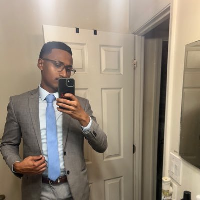 Abdul-Hasib ā¢ā¢ PMP // Master Electrician //RF & DAS