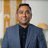 Ashish K. Mishra