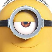 Anna MÖLLER (@hokusai75) Twitter profile photo