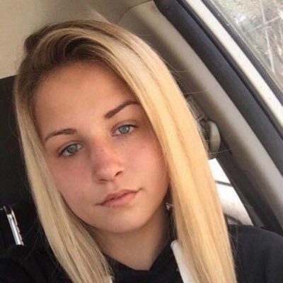 carla_nikiie2m's profile picture. Let Love Lead❤️