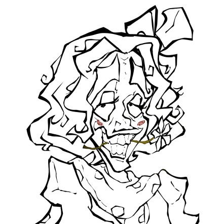 Pierogzmaslem's profile picture. (@sucha_zupa on tiktok btw)