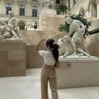 Wufor (@wufor22185) 's Twitter Profile