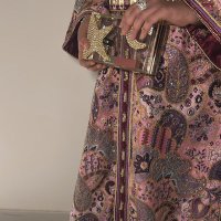 Nawal Albalooshi (@nawal_albaloshi) 's Twitter Profile