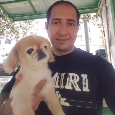 ashkanbehrouzi's profile picture. 