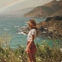 Hieeerirg (@hieeerirg20752) 's Twitter Profile