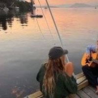 Dwomig (@dwomig335536) 's Twitter Profile