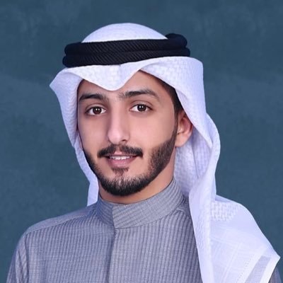 الحمدلله دائمًا وابدًا .