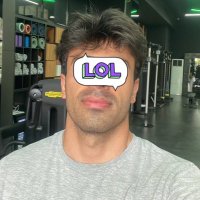 Tyr (@odinnson_) 's Twitter Profile