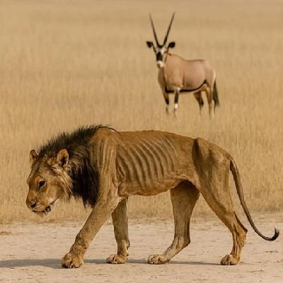 DrEdwineWilliam's profile picture. Nonmaleficence