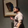 DidYouKnowJosh's profile picture. Dad Bod