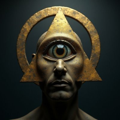 ElisaSpear91517's profile picture. Don’t trust everything that’s written on the internet ~ Einstein