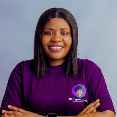 @IwuezeAmarachi