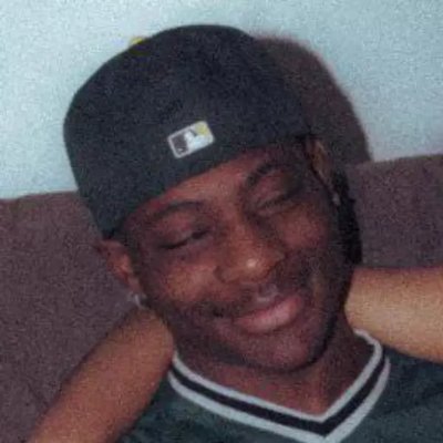 Manuel_olisa's profile picture. Historian Diplomat Trader