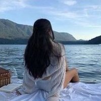 Gorcau (@gorcau6603920) 's Twitter Profile