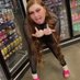 Eboni_girl (@eboni_girl) Twitter profile photo Eboni_girl (@eboni_girl) Twitter profile photo